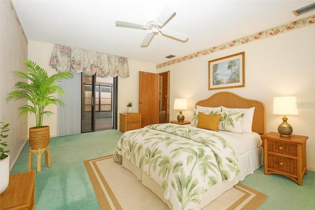 1444 SPALDING ROAD, Winter Springs, FL 32708