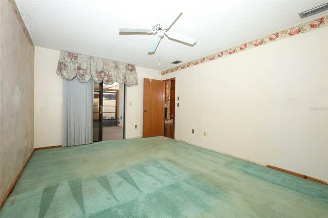 1444 SPALDING ROAD, Winter Springs, FL 32708