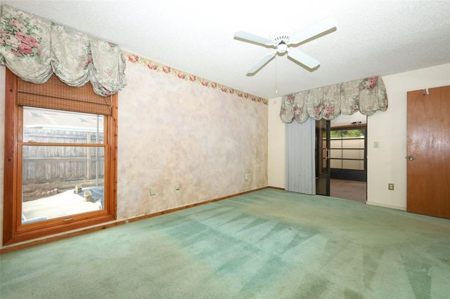 1444 SPALDING ROAD, Winter Springs, FL 32708