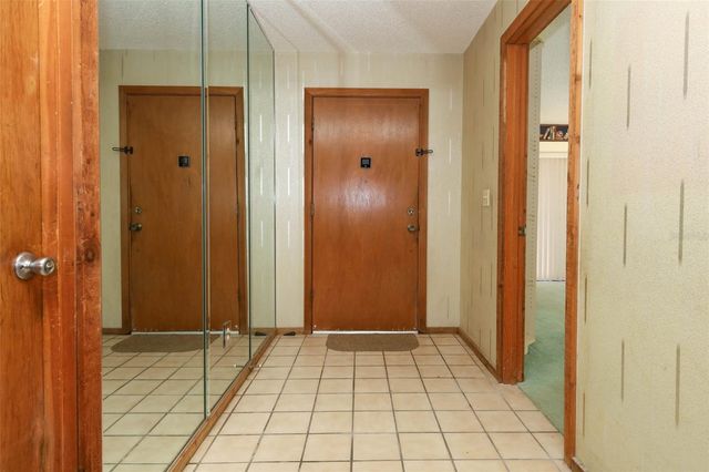 1444 SPALDING ROAD, Winter Springs, FL 32708