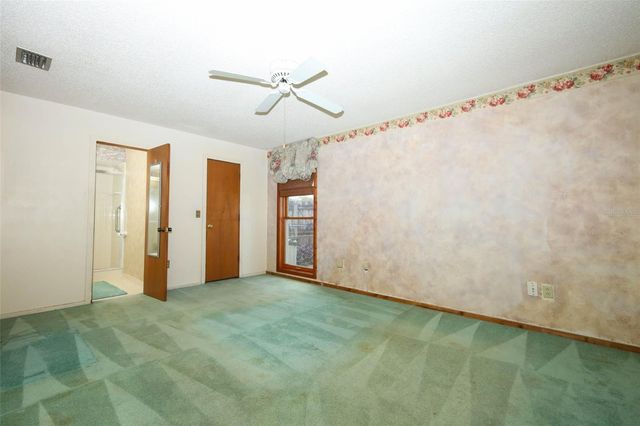 1444 SPALDING ROAD, Winter Springs, FL 32708