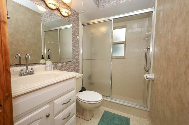 1444 SPALDING ROAD, Winter Springs, FL 32708