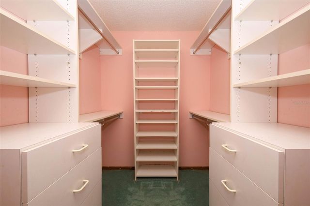 1444 SPALDING ROAD, Winter Springs, FL 32708