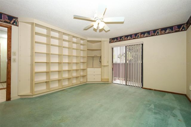 1444 SPALDING ROAD, Winter Springs, FL 32708