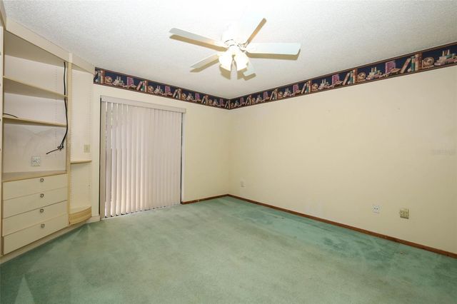 1444 SPALDING ROAD, Winter Springs, FL 32708