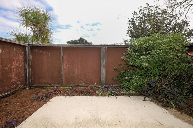 1444 SPALDING ROAD, Winter Springs, FL 32708