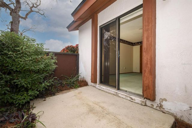 1444 SPALDING ROAD, Winter Springs, FL 32708