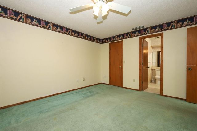 1444 SPALDING ROAD, Winter Springs, FL 32708