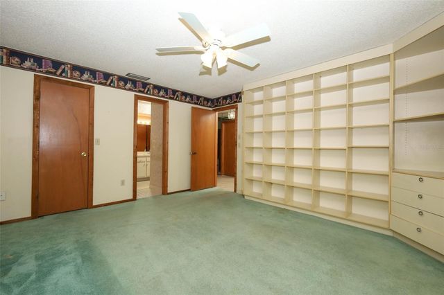 1444 SPALDING ROAD, Winter Springs, FL 32708