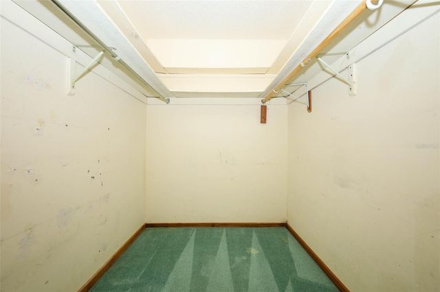 1444 SPALDING ROAD, Winter Springs, FL 32708