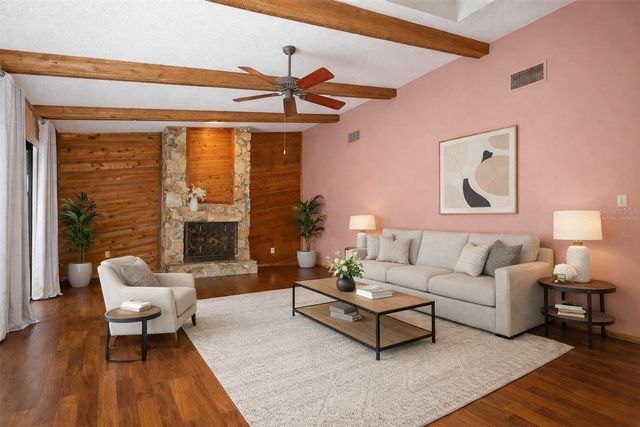 1444 SPALDING ROAD, Winter Springs, FL 32708