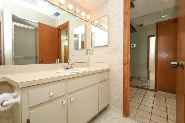 1444 SPALDING ROAD, Winter Springs, FL 32708