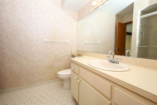 1444 SPALDING ROAD, Winter Springs, FL 32708