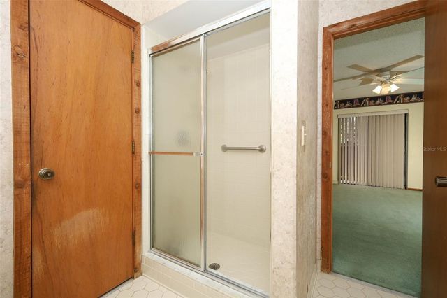 1444 SPALDING ROAD, Winter Springs, FL 32708