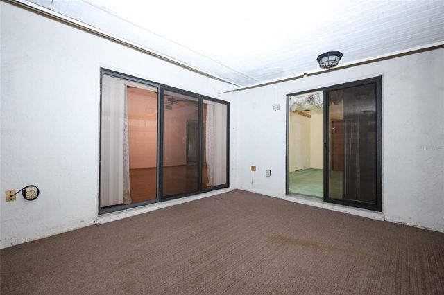 1444 SPALDING ROAD, Winter Springs, FL 32708