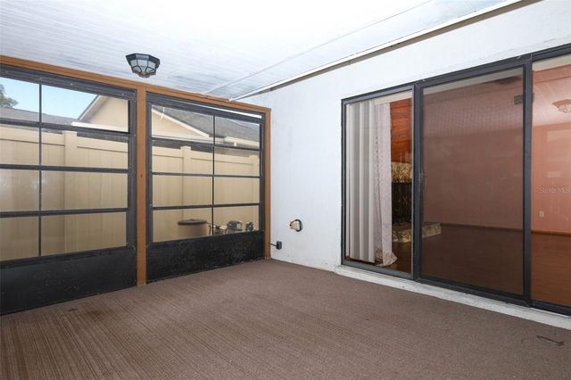 1444 SPALDING ROAD, Winter Springs, FL 32708