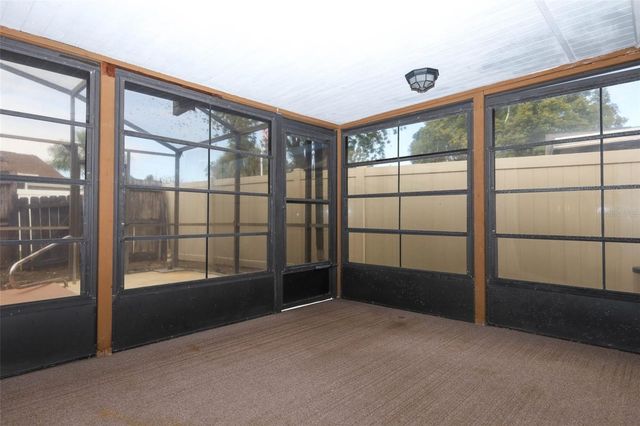 1444 SPALDING ROAD, Winter Springs, FL 32708