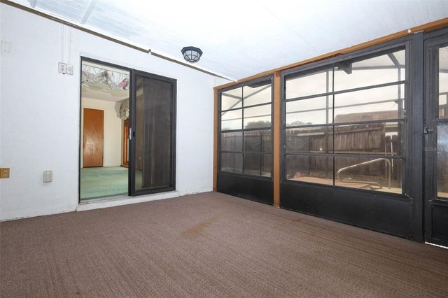 1444 SPALDING ROAD, Winter Springs, FL 32708