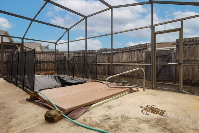 1444 SPALDING ROAD, Winter Springs, FL 32708