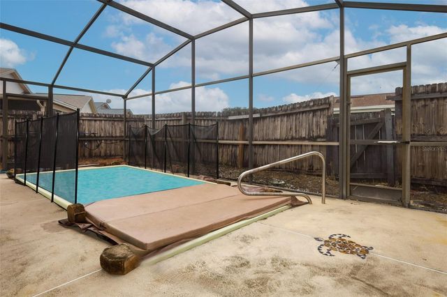 1444 SPALDING ROAD, Winter Springs, FL 32708