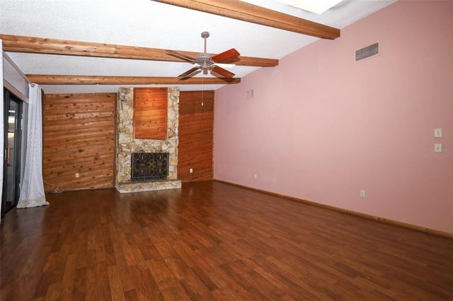 1444 SPALDING ROAD, Winter Springs, FL 32708