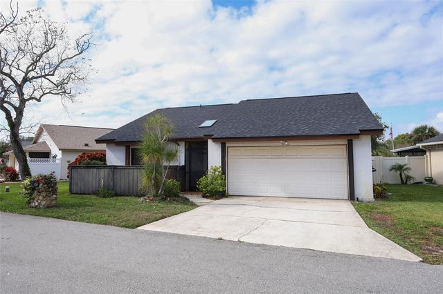 1444 SPALDING ROAD, Winter Springs, FL 32708