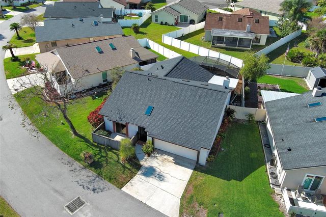 1444 SPALDING ROAD, Winter Springs, FL 32708