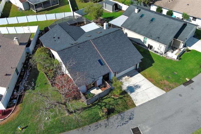 1444 SPALDING ROAD, Winter Springs, FL 32708