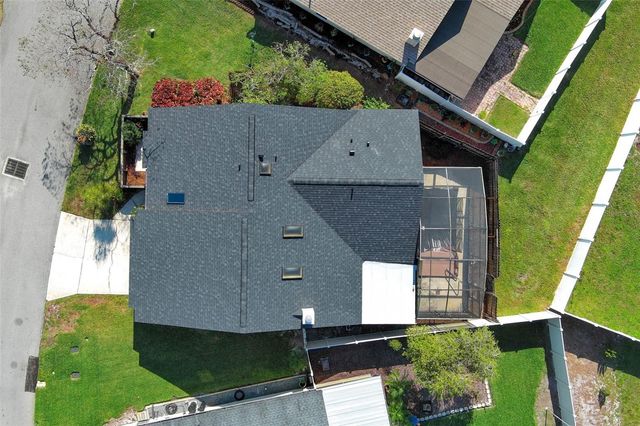 1444 SPALDING ROAD, Winter Springs, FL 32708