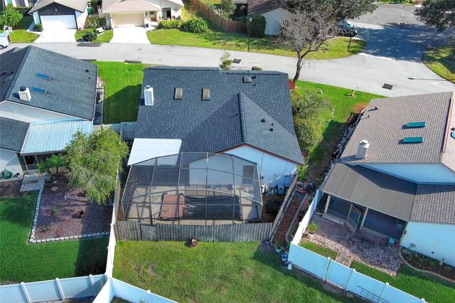 1444 SPALDING ROAD, Winter Springs, FL 32708