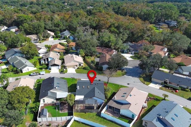 1444 SPALDING ROAD, Winter Springs, FL 32708