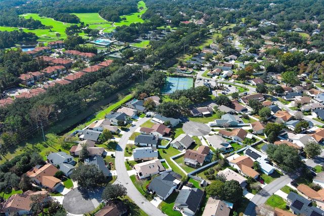 1444 SPALDING ROAD, Winter Springs, FL 32708