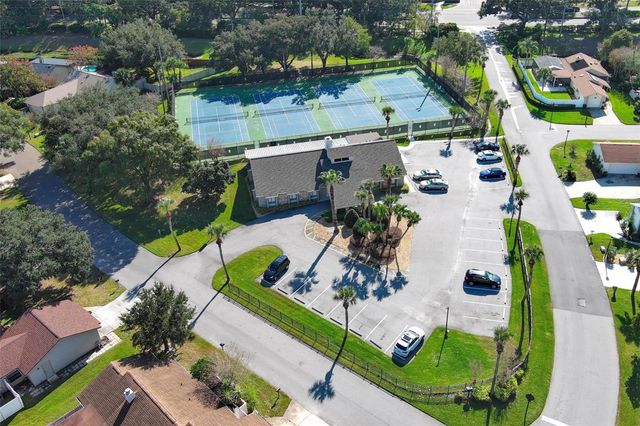 1444 SPALDING ROAD, Winter Springs, FL 32708