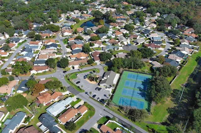 1444 SPALDING ROAD, Winter Springs, FL 32708