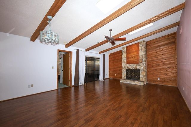 1444 SPALDING ROAD, Winter Springs, FL 32708