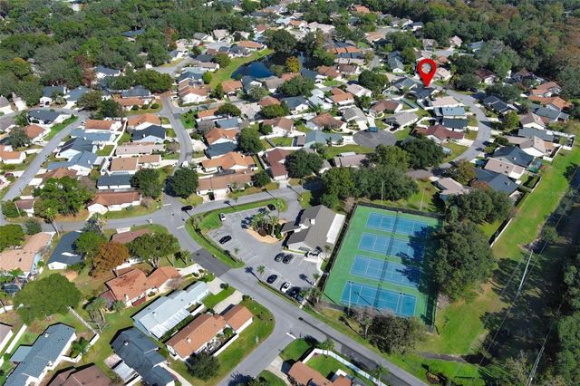 1444 SPALDING ROAD, Winter Springs, FL 32708