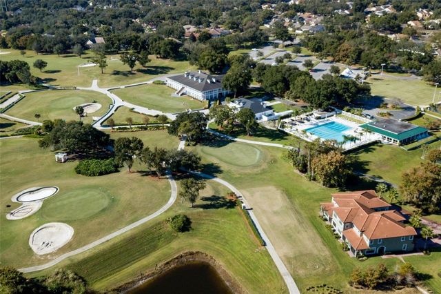 1444 SPALDING ROAD, Winter Springs, FL 32708