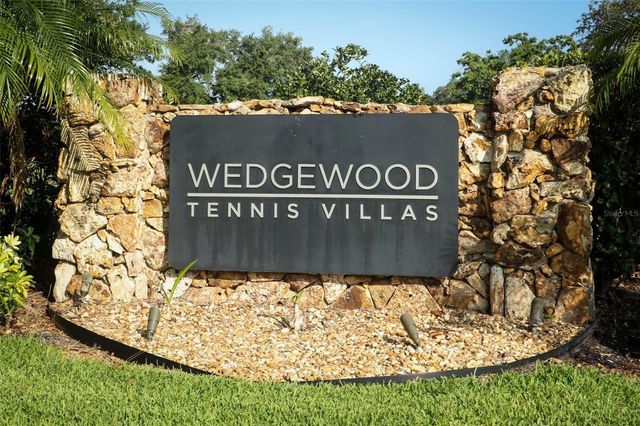 1444 SPALDING ROAD, Winter Springs, FL 32708