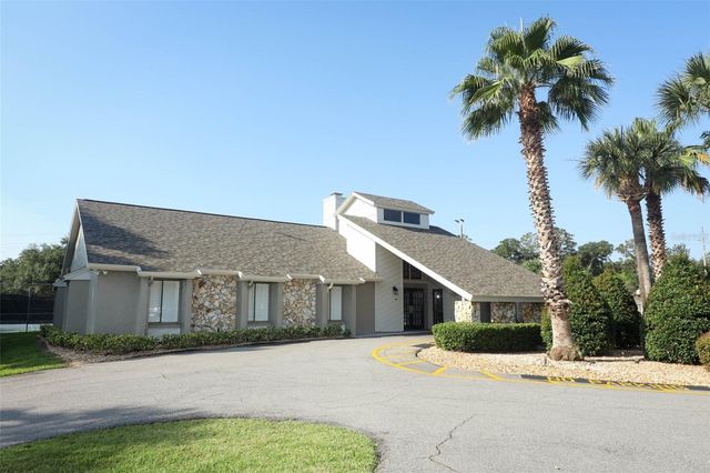 1444 SPALDING ROAD, Winter Springs, FL 32708