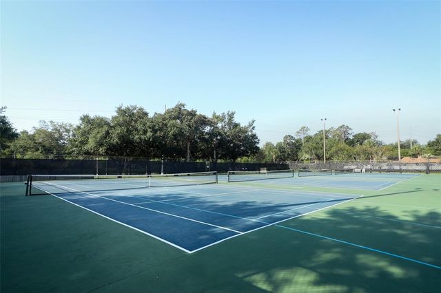 1444 SPALDING ROAD, Winter Springs, FL 32708