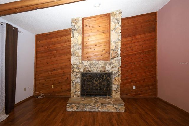 1444 SPALDING ROAD, Winter Springs, FL 32708