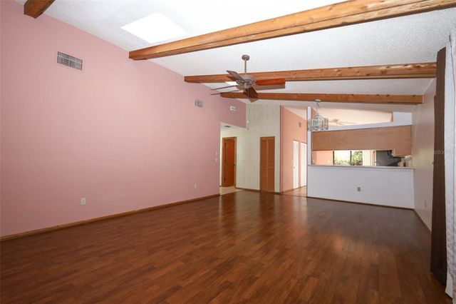 1444 SPALDING ROAD, Winter Springs, FL 32708