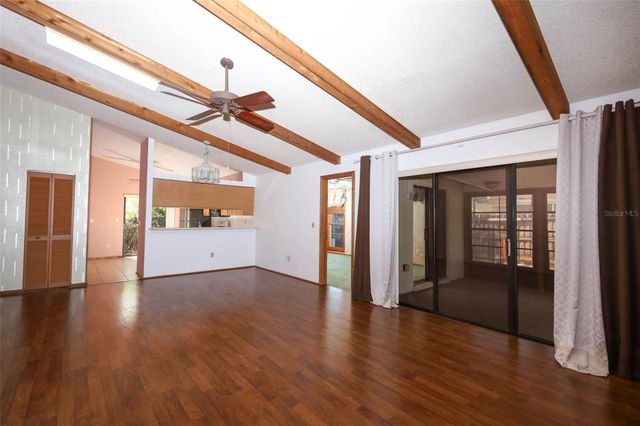 1444 SPALDING ROAD, Winter Springs, FL 32708