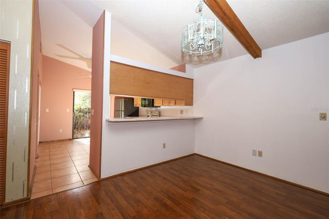 1444 SPALDING ROAD, Winter Springs, FL 32708