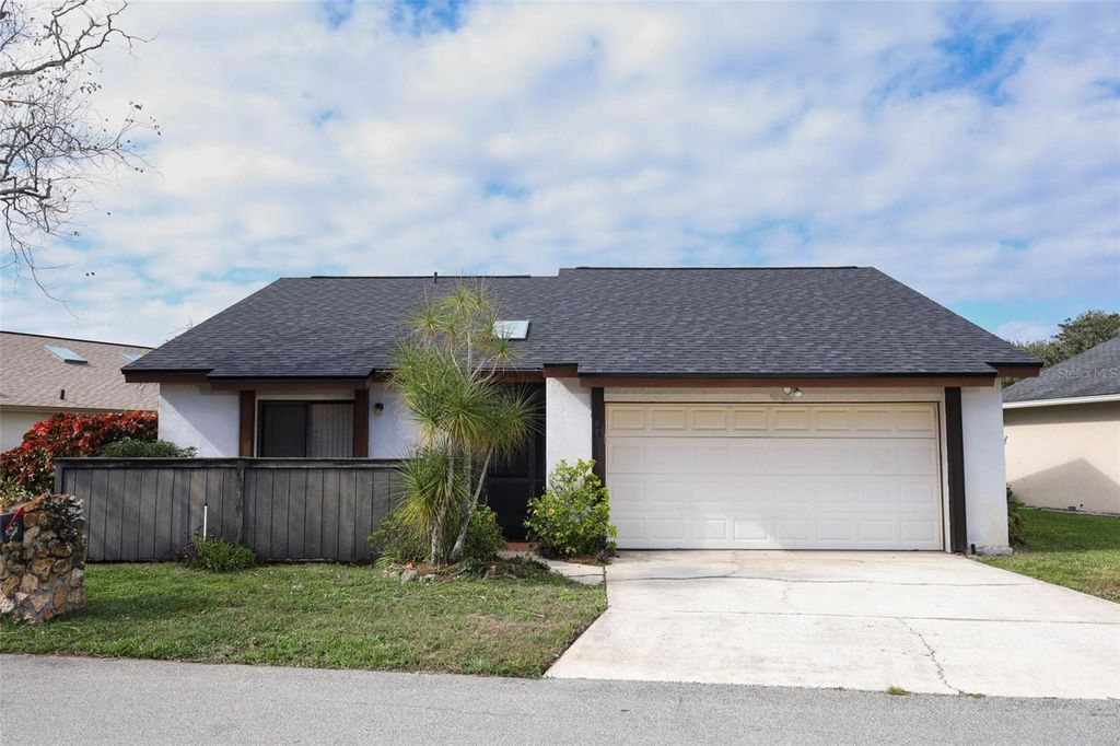 1444 SPALDING ROAD, Winter Springs, FL 32708