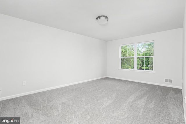 250 MCADOO AVENUE, Hamilton, NJ 08619