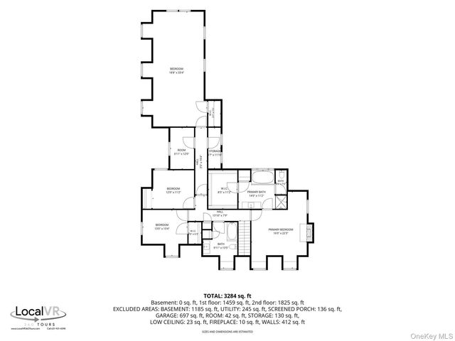 74 John Lane, Manorville, NY 11949