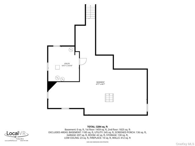 74 John Lane, Manorville, NY 11949