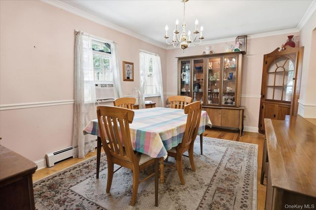 74 John Lane, Manorville, NY 11949