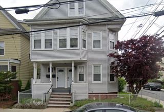19 Union St 1, Everett, MA 02149